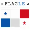 Flagle