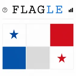 Flagle