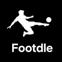 Footdle