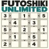 Futoshiki Unlimited