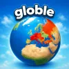 Globle