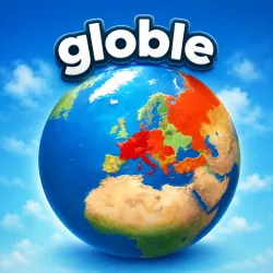 Globle