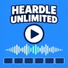 Heardle Unlimited