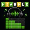 Heardle