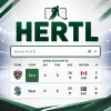 Hertl