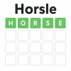 Horsle