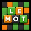 Le Mot