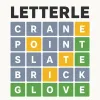 Letterle