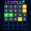 Lewdle