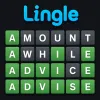 Lingle