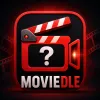 Moviedle
