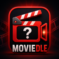 Play Moviedle now!