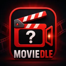 Moviedle