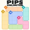 Pips Unlimited