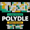 Polydle