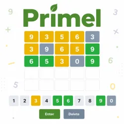 Primel