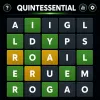 Quintessential