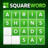 Squareword
