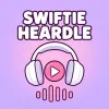 Swiftie Heardle