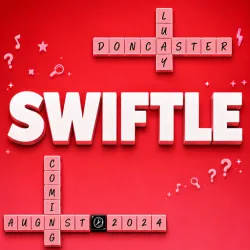 Swiftle