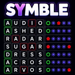 Symble