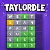 Taylordle