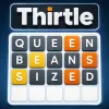Thirtle