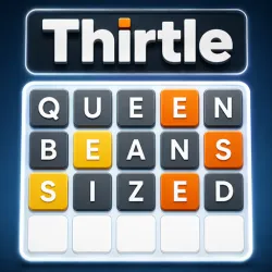 Thirtle