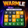 Warmle