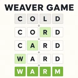 Weaver Game