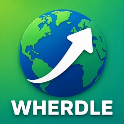 Wherdle