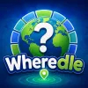 Wheredle