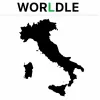 Worldle