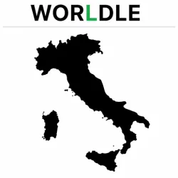 Worldle