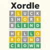 Xordle