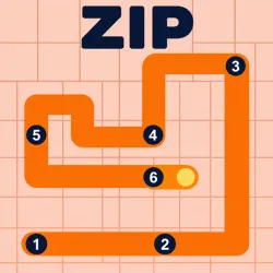 Zip