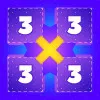 Get 11 - Puzzle