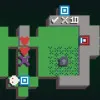 Give Up the Ghost: A Puzzle Checklist