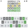 Gordle