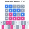Hardle