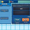 Idle Monkeylogy