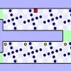 Impossible Game Online
