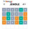 Jewdle