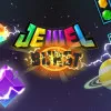 Jewel Burst
