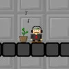 Karoshi Portal