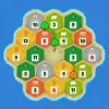 Katan.io