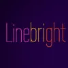 Line Bright