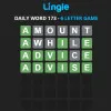Lingle
