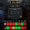 Loldle