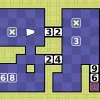 Math Push
